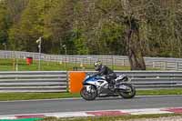 anglesey;brands-hatch;cadwell-park;croft;donington-park;enduro-digital-images;event-digital-images;eventdigitalimages;mallory;no-limits;oulton-park;peter-wileman-photography;racing-digital-images;silverstone;snetterton;trackday-digital-images;trackday-photos;vmcc-banbury-run;welsh-2-day-enduro